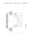 Real-Time Location System In Wireless Sensor Network diagram and image