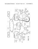 Real-Time Location System In Wireless Sensor Network diagram and image