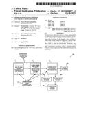 HYBRID RADAR SYSTEM COMBINING FMCW RADAR AND PULSED RADAR diagram and image