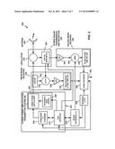 HYBRID RADAR SYSTEM COMBINING FMCW RADAR AND PULSED RADAR diagram and image