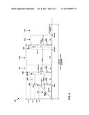 HYBRID RADAR SYSTEM COMBINING FMCW RADAR AND PULSED RADAR diagram and image