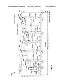 HYBRID RADAR SYSTEM COMBINING FMCW RADAR AND PULSED RADAR diagram and image