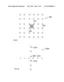 METHOD FOR OPERATING A HANDHELD SCREENING DEVICE AND A HANDHELD SCREENING     DEVICE diagram and image