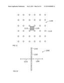 METHOD FOR OPERATING A HANDHELD SCREENING DEVICE AND A HANDHELD SCREENING     DEVICE diagram and image