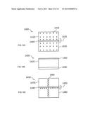 METHOD FOR OPERATING A HANDHELD SCREENING DEVICE AND A HANDHELD SCREENING     DEVICE diagram and image