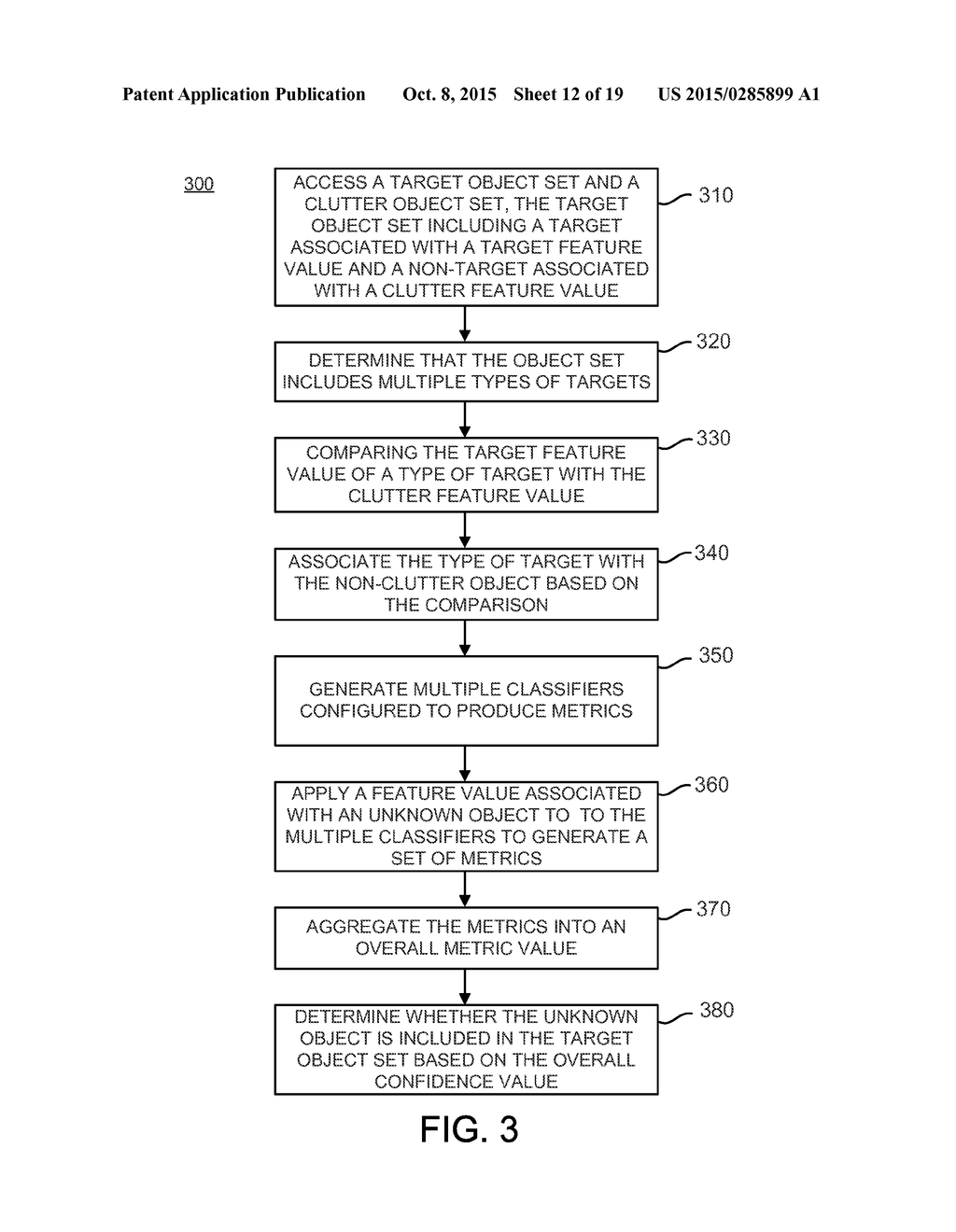 SENSOR HEAD - diagram, schematic, and image 13