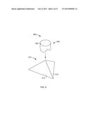 METHOD FOR FINDING A HOME REFERENCE DISTANCE USING A SPHERICALLY MOUNTED     RETROREFLECTOR diagram and image