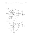 METHOD FOR FINDING A HOME REFERENCE DISTANCE USING A SPHERICALLY MOUNTED     RETROREFLECTOR diagram and image