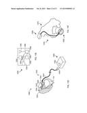 METHOD FOR FINDING A HOME REFERENCE DISTANCE USING A SPHERICALLY MOUNTED     RETROREFLECTOR diagram and image