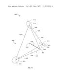 METHOD FOR FINDING A HOME REFERENCE DISTANCE USING A SPHERICALLY MOUNTED     RETROREFLECTOR diagram and image