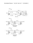 METHOD FOR FINDING A HOME REFERENCE DISTANCE USING A SPHERICALLY MOUNTED     RETROREFLECTOR diagram and image