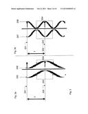 EXPLORING A SUBSURFACE REGION THAT CONTAINS A TARGET SECTOR OF INTEREST diagram and image