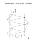 EXPLORING A SUBSURFACE REGION THAT CONTAINS A TARGET SECTOR OF INTEREST diagram and image