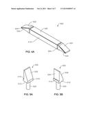 Apparatus and Method for Detecting Fracture Geometry Using Acoustic     Telemetry diagram and image