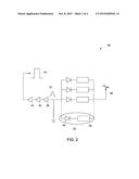 SOLID STATE PHOTO MULTIPLIER DEVICE diagram and image