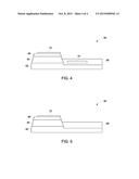 SOLID STATE PHOTO MULTIPLIER DEVICE diagram and image