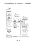 SYSTEMS, TRANSMITTER ASSEMBLIES, AND ASSOCIATED PROPULSION DEVICES TO     EXPLORE AND ANALYZE SUBTERRANEAN GEOPHYSICAL FORMATIONS diagram and image