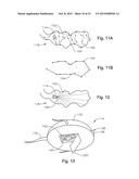 SYSTEMS, TRANSMITTER ASSEMBLIES, AND ASSOCIATED PROPULSION DEVICES TO     EXPLORE AND ANALYZE SUBTERRANEAN GEOPHYSICAL FORMATIONS diagram and image