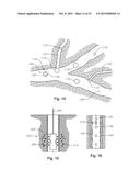 SYSTEMS, TRANSMITTER ASSEMBLIES, AND ASSOCIATED PROPULSION DEVICES TO     EXPLORE AND ANALYZE SUBTERRANEAN GEOPHYSICAL FORMATIONS diagram and image