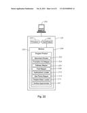 SYSTEMS, TRANSMITTER ASSEMBLIES, AND ASSOCIATED PROPULSION DEVICES TO     EXPLORE AND ANALYZE SUBTERRANEAN GEOPHYSICAL FORMATIONS diagram and image