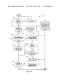 SYSTEMS, TRANSMITTER ASSEMBLIES, AND ASSOCIATED PROPULSION DEVICES TO     EXPLORE AND ANALYZE SUBTERRANEAN GEOPHYSICAL FORMATIONS diagram and image