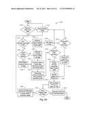 SYSTEMS, TRANSMITTER ASSEMBLIES, AND ASSOCIATED PROPULSION DEVICES TO     EXPLORE AND ANALYZE SUBTERRANEAN GEOPHYSICAL FORMATIONS diagram and image