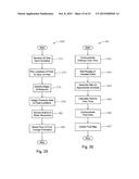 SYSTEMS, TRANSMITTER ASSEMBLIES, AND ASSOCIATED PROPULSION DEVICES TO     EXPLORE AND ANALYZE SUBTERRANEAN GEOPHYSICAL FORMATIONS diagram and image