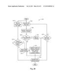 SYSTEMS, TRANSMITTER ASSEMBLIES, AND ASSOCIATED PROPULSION DEVICES TO     EXPLORE AND ANALYZE SUBTERRANEAN GEOPHYSICAL FORMATIONS diagram and image