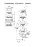 SYSTEMS, TRANSMITTER ASSEMBLIES, AND ASSOCIATED PROPULSION DEVICES TO     EXPLORE AND ANALYZE SUBTERRANEAN GEOPHYSICAL FORMATIONS diagram and image