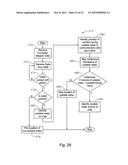 SYSTEMS, TRANSMITTER ASSEMBLIES, AND ASSOCIATED PROPULSION DEVICES TO     EXPLORE AND ANALYZE SUBTERRANEAN GEOPHYSICAL FORMATIONS diagram and image