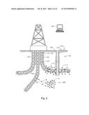 SYSTEMS, METHODS, TRANSMITTER ASSEMBLIES, AND ASSOCIATED POWER SUPPLIES     AND CHARGING STATIONS TO EXPLORE AND ANALYZE SUBTERRANEAN GEOPHYSICAL     FORMATIONS diagram and image