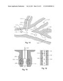 SYSTEMS, METHODS, TRANSMITTER ASSEMBLIES, AND ASSOCIATED POWER SUPPLIES     AND CHARGING STATIONS TO EXPLORE AND ANALYZE SUBTERRANEAN GEOPHYSICAL     FORMATIONS diagram and image