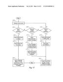 SYSTEMS, METHODS, TRANSMITTER ASSEMBLIES, AND ASSOCIATED POWER SUPPLIES     AND CHARGING STATIONS TO EXPLORE AND ANALYZE SUBTERRANEAN GEOPHYSICAL     FORMATIONS diagram and image