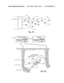 SYSTEMS, METHODS, TRANSMITTER ASSEMBLIES, AND ASSOCIATED POWER SUPPLIES     AND CHARGING STATIONS TO EXPLORE AND ANALYZE SUBTERRANEAN GEOPHYSICAL     FORMATIONS diagram and image