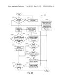 SYSTEMS, METHODS, TRANSMITTER ASSEMBLIES, AND ASSOCIATED POWER SUPPLIES     AND CHARGING STATIONS TO EXPLORE AND ANALYZE SUBTERRANEAN GEOPHYSICAL     FORMATIONS diagram and image