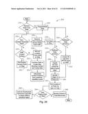 SYSTEMS, METHODS, TRANSMITTER ASSEMBLIES, AND ASSOCIATED POWER SUPPLIES     AND CHARGING STATIONS TO EXPLORE AND ANALYZE SUBTERRANEAN GEOPHYSICAL     FORMATIONS diagram and image