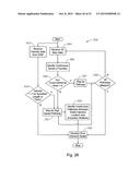 SYSTEMS, METHODS, TRANSMITTER ASSEMBLIES, AND ASSOCIATED POWER SUPPLIES     AND CHARGING STATIONS TO EXPLORE AND ANALYZE SUBTERRANEAN GEOPHYSICAL     FORMATIONS diagram and image