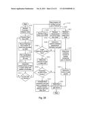 SYSTEMS, METHODS, TRANSMITTER ASSEMBLIES, AND ASSOCIATED POWER SUPPLIES     AND CHARGING STATIONS TO EXPLORE AND ANALYZE SUBTERRANEAN GEOPHYSICAL     FORMATIONS diagram and image