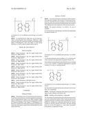 POLYCARBONATE RESIN, PRODUCTION METHOD THEREFOR, AND OPTICAL MOLDED BODY diagram and image