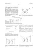 POLYCARBONATE RESIN, PRODUCTION METHOD THEREFOR, AND OPTICAL MOLDED BODY diagram and image