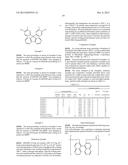 POLYCARBONATE RESIN, PRODUCTION METHOD THEREFOR, AND OPTICAL MOLDED BODY diagram and image