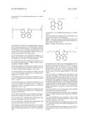 POLYCARBONATE RESIN, PRODUCTION METHOD THEREFOR, AND OPTICAL MOLDED BODY diagram and image