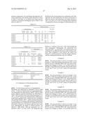 POLYCARBONATE RESIN, PRODUCTION METHOD THEREFOR, AND OPTICAL MOLDED BODY diagram and image