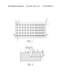 DISPLAY DEVICE diagram and image