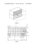 DISPLAY DEVICE diagram and image