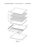 DISPLAY DEVICE diagram and image