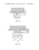 DISPLAY DEVICE diagram and image