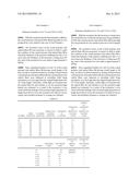 COATED POLYMER CLAD OPTICAL FIBER diagram and image