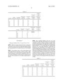 COATED POLYMER CLAD OPTICAL FIBER diagram and image