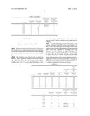 COATED POLYMER CLAD OPTICAL FIBER diagram and image